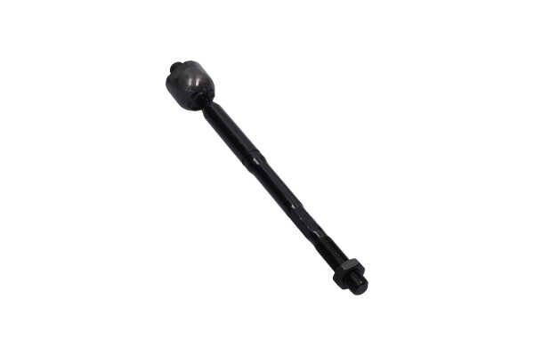 Kavo Parts STR-9037 Inner Tie Rod