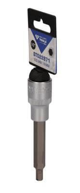 Padrun, KS TOOLS BT022871