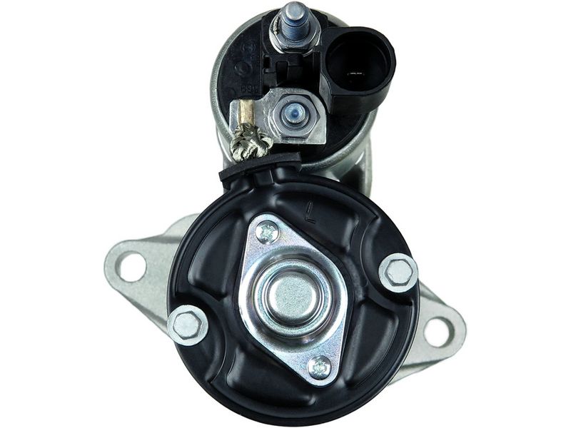 AS-PL S0629(BOSCH) Starter