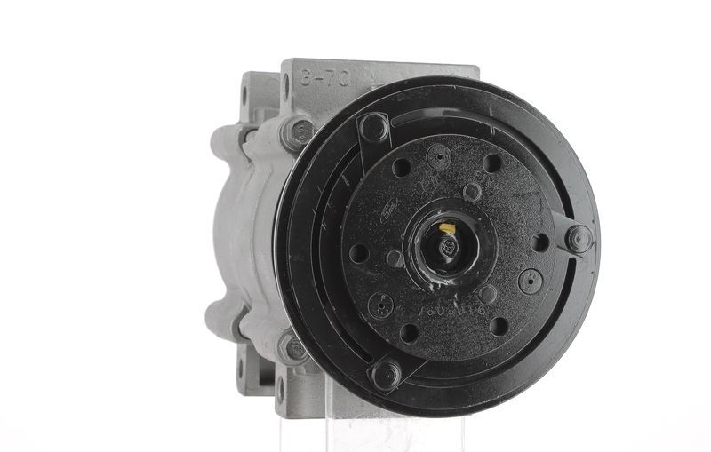 CEVAM 8600160 Kondicionieriaus kompresorius
