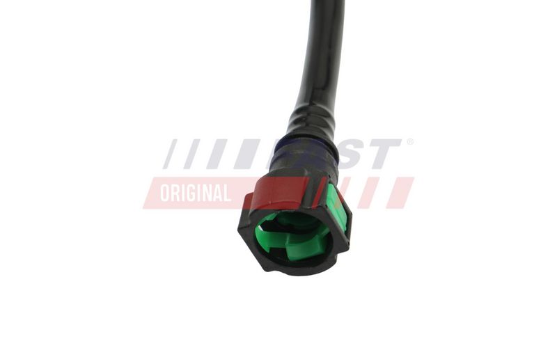 Prekė atitinka OEM kodą: AV619L272AD