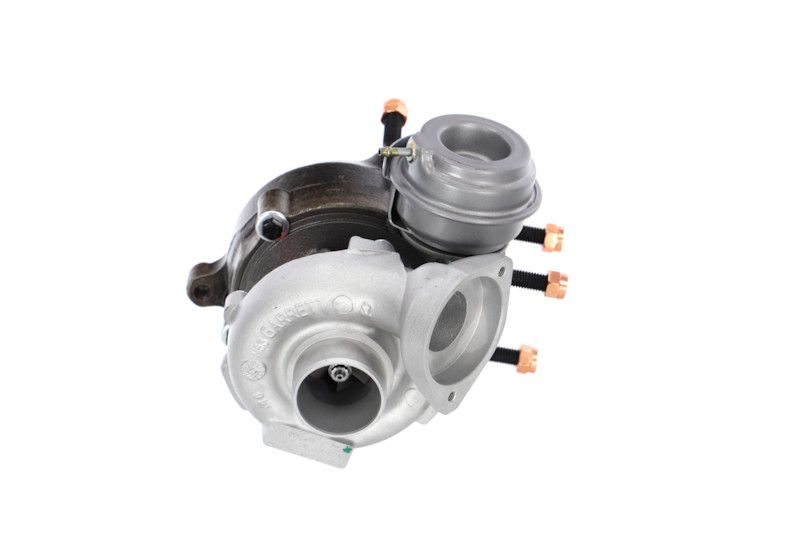 REMANTE 003-001-002624R Charger, charging (supercharged/turbocharged)