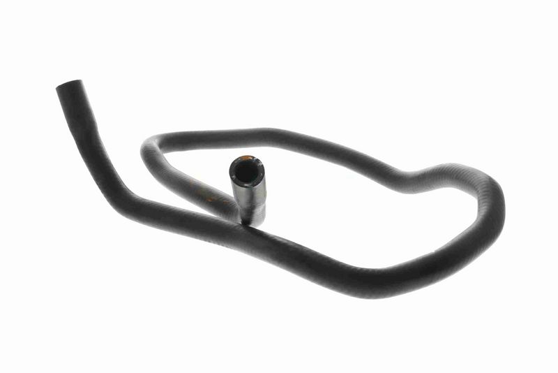Furtun radiator V10-5352 VAICO