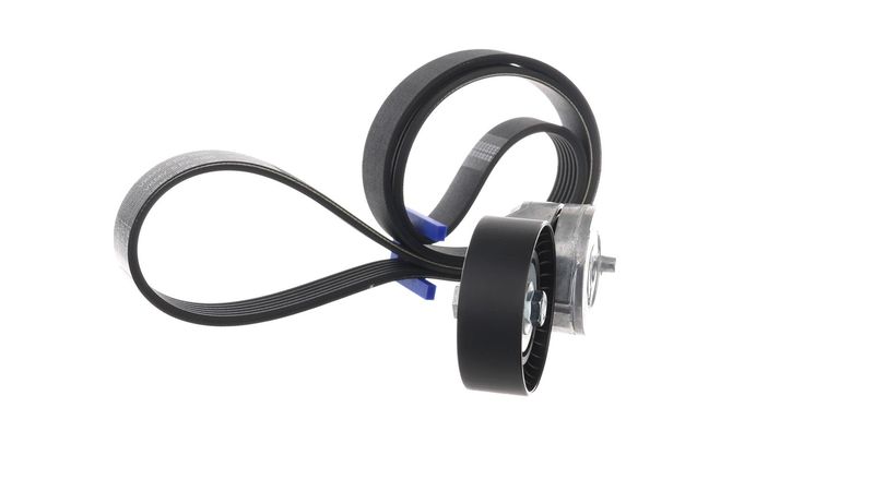 Soonrihmakomplekt, SKF VKMA 61193