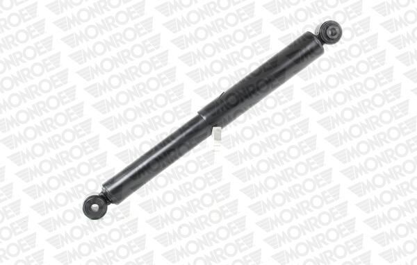 MONROE T1273 Shock Absorber
