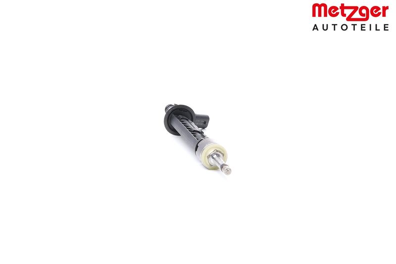 METZGER AUTOTEILE 0920130 Injector