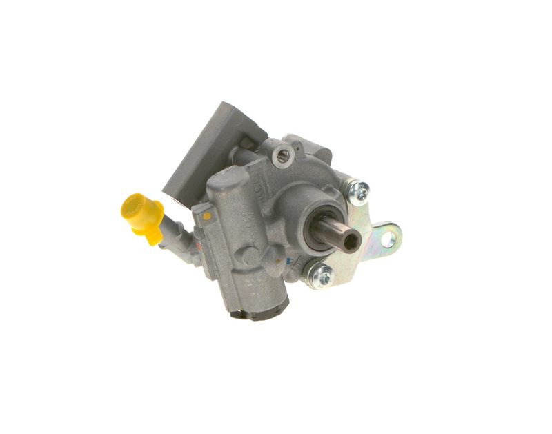 BOSCH KS00001682 Hydraulic Pump, steering