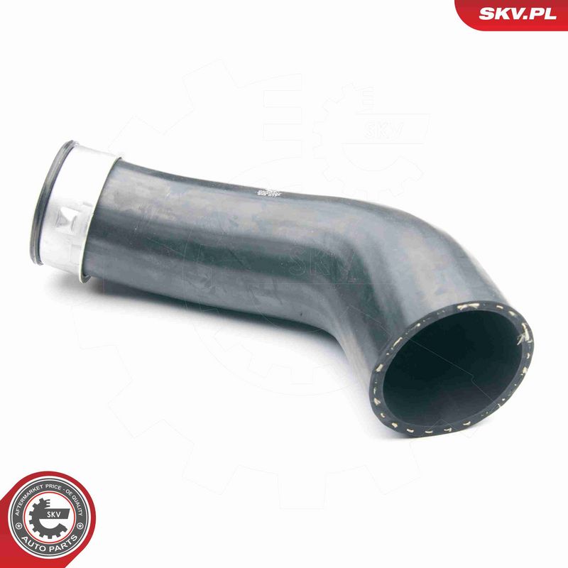 ESEN SKV 24SKV095 - Charge Air Hose