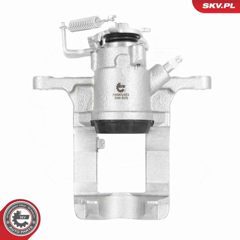 ESEN SKV 79SKV403 Brake Caliper