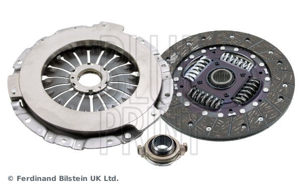 BLUE PRINT ADG03070 Clutch Kit