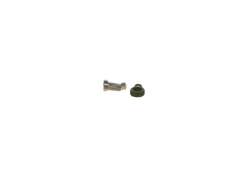 BOSCH F01C300131 Rubber Ring
