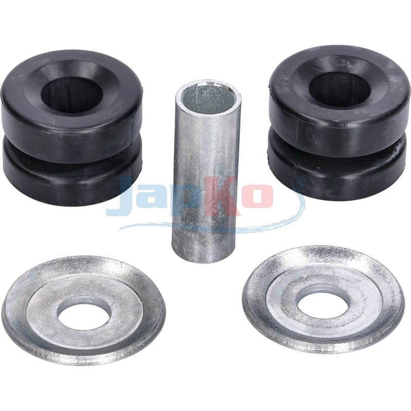 Laagripuks, stabilisaator,...