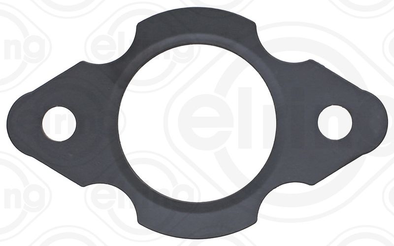 Product Image - Pakking, uitlaatbocht - 346.400 - ELRING