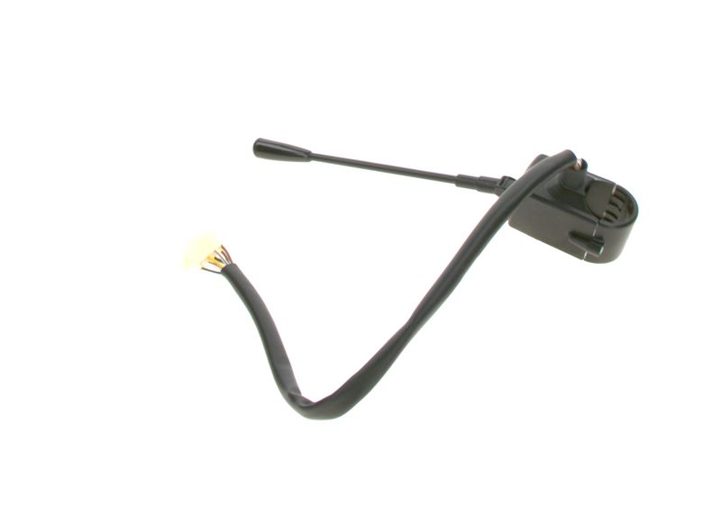 BOSCH 0341810009 Switch, headlight