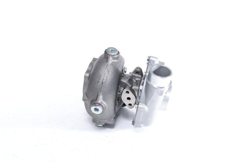 Compresor,sistem de supraalimentare T912258 BTS Turbo