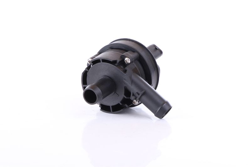 NISSENS 831377 Vandens siurblys