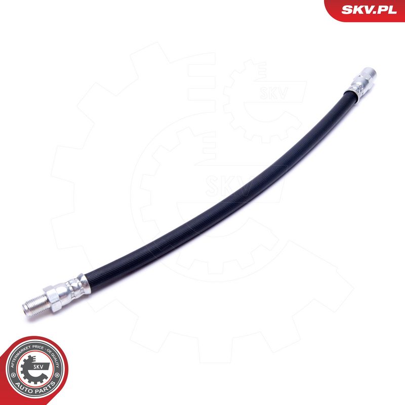 Pidurivoolik, ESEN SKV...