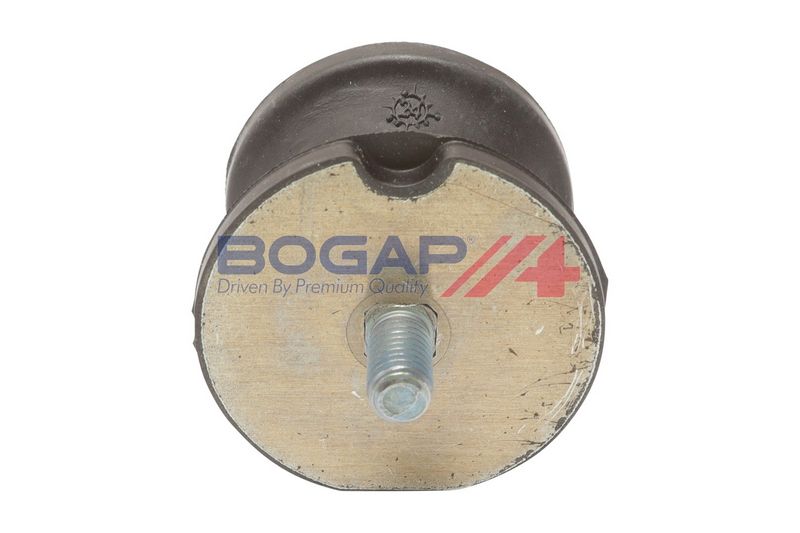 Soporte Caja BOGAP B2144176 - 3