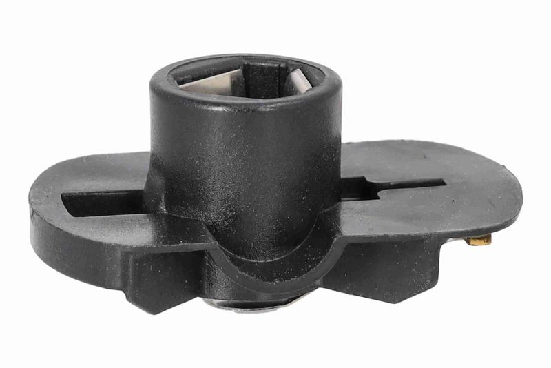 ACKOJA A32-70-0015 Ignition Distributor Rotor