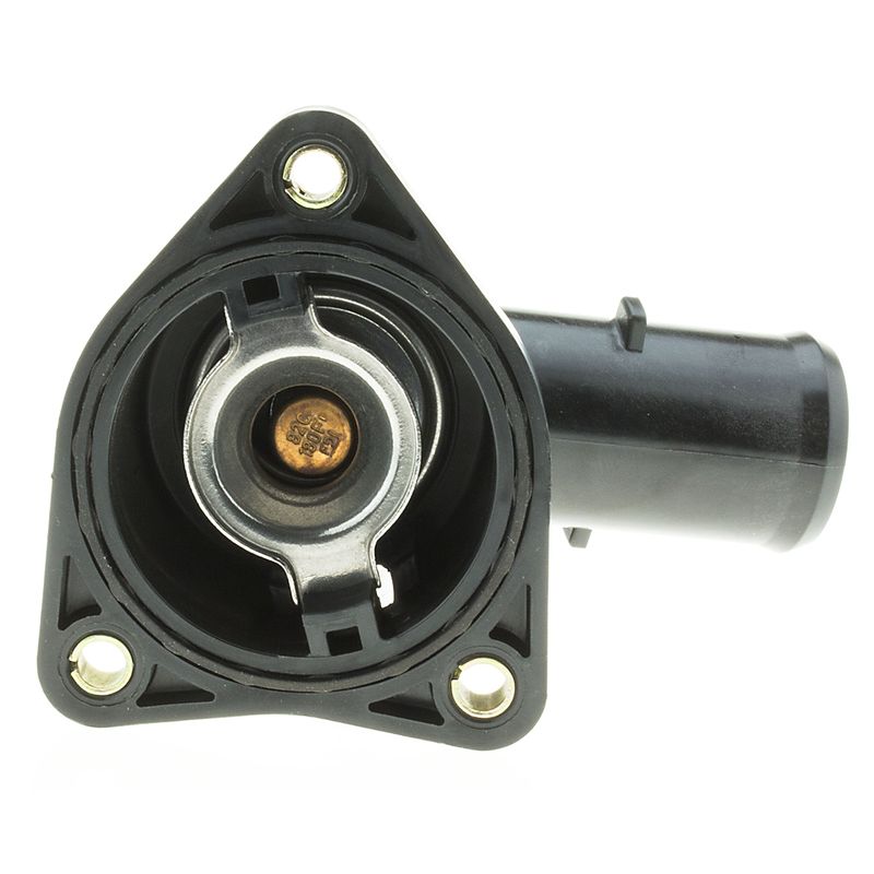 MOTORAD 700-82K Thermostat, coolant