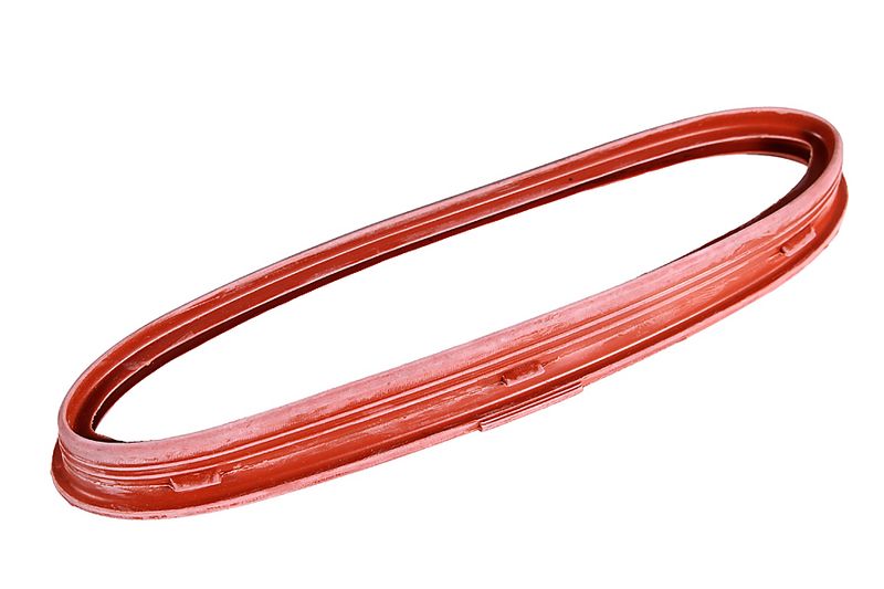 Prekės atitinka OEM kodą: A 642 094 02 80