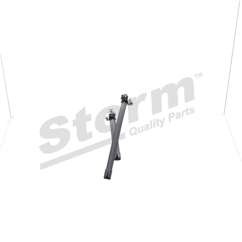 Balai d'essuie-glace STORM QUALITY PARTS STO600400PLAT