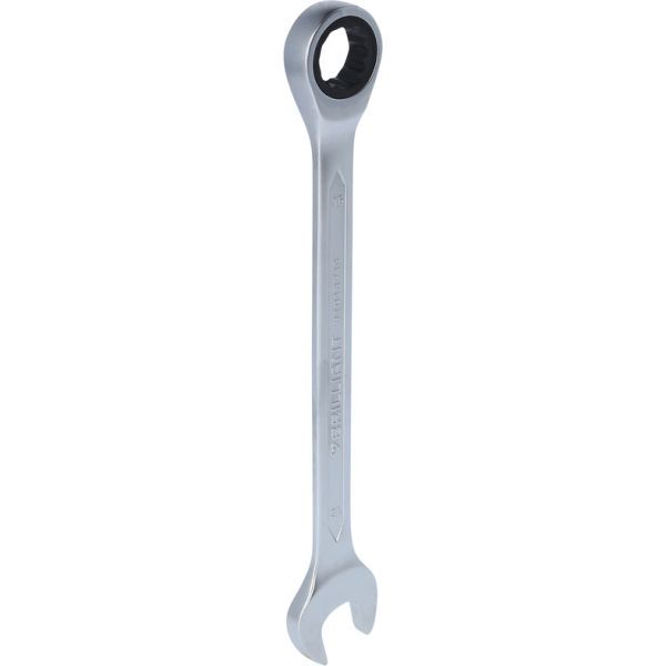 KS TOOLS BT013716 Ratchet Ring Spanner