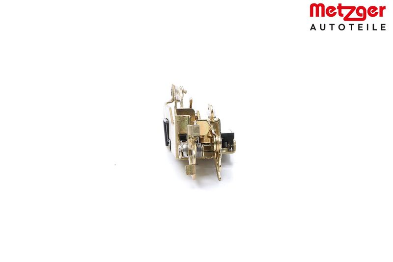 METZGER AUTOTEILE 2314622 Door Lock