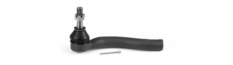 This part match OEM code: 45047 49075