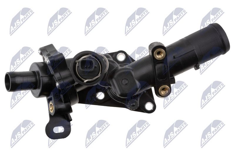 NTY CTM-RE-029 Thermostat, coolant