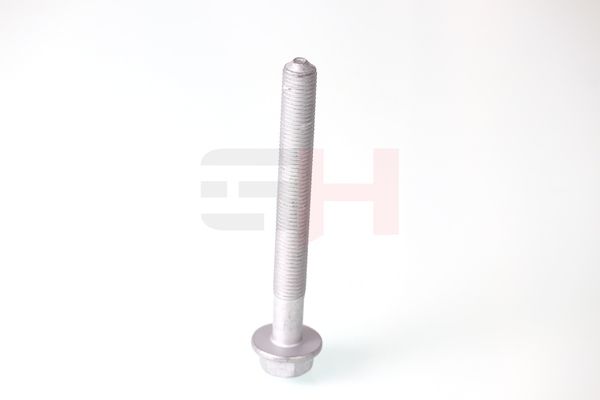 GH GH-394716 Bolt, control arm