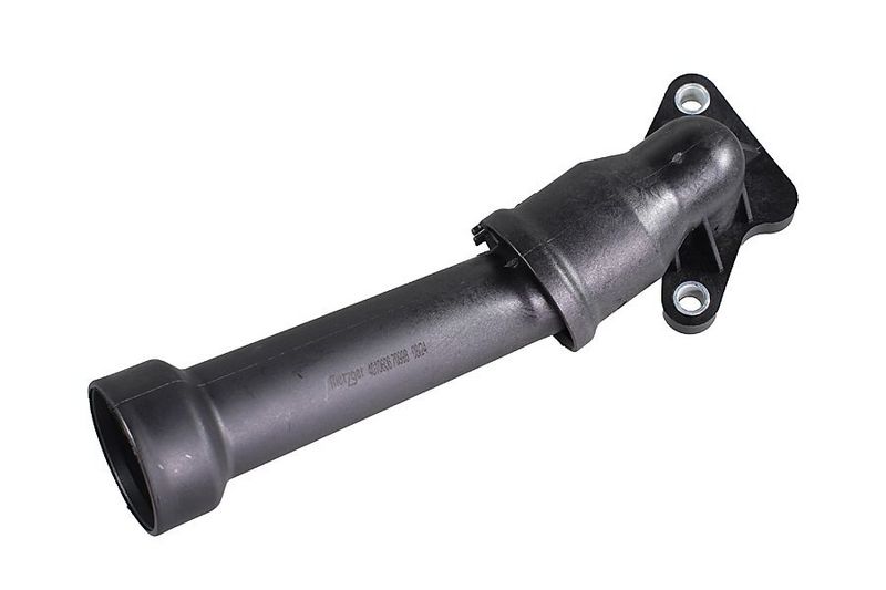 METZGER AUTOTEILE 4010606 Coolant Flange