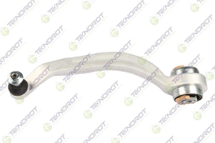 Bras+liaison+suspension+roue TEKNOROT A-519