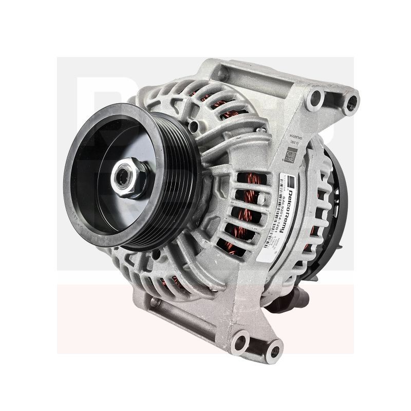 generátor SAL92014-12B1