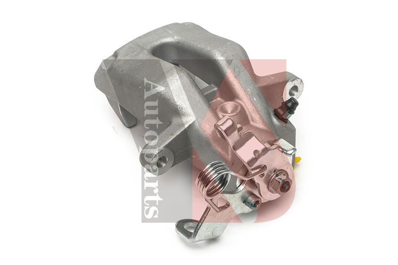 Pidurisadul, YSPARTS YS-BC0709