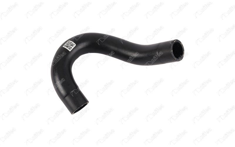 RADYATOR UST HORTUMU (-AC) TRANSIT V347 2.2TDCI A.CEKER 11>14 V347 2.4TDCI 06>14 KLIMASIZ