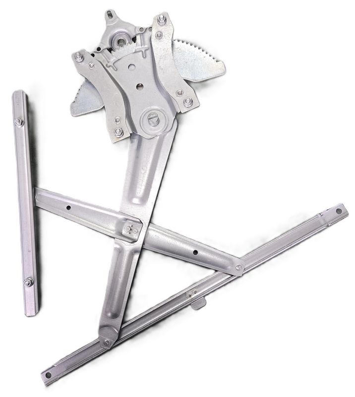 DOGA 103239 Lango pakėlimo mechanizmas