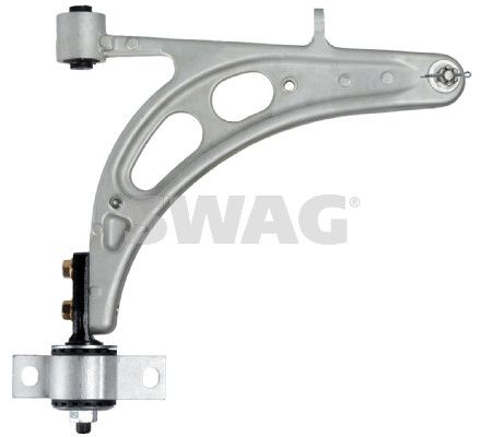SWAG 86 94 2805 Control/Trailing Arm, wheel suspension