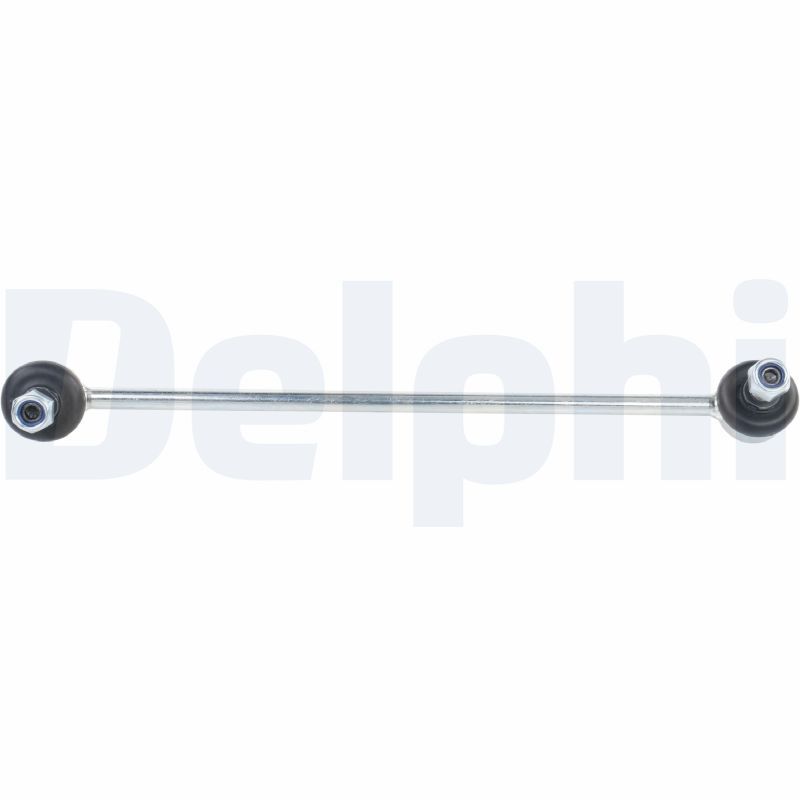 DELPHI TC2069 Link/Coupling Rod, stabiliser bar