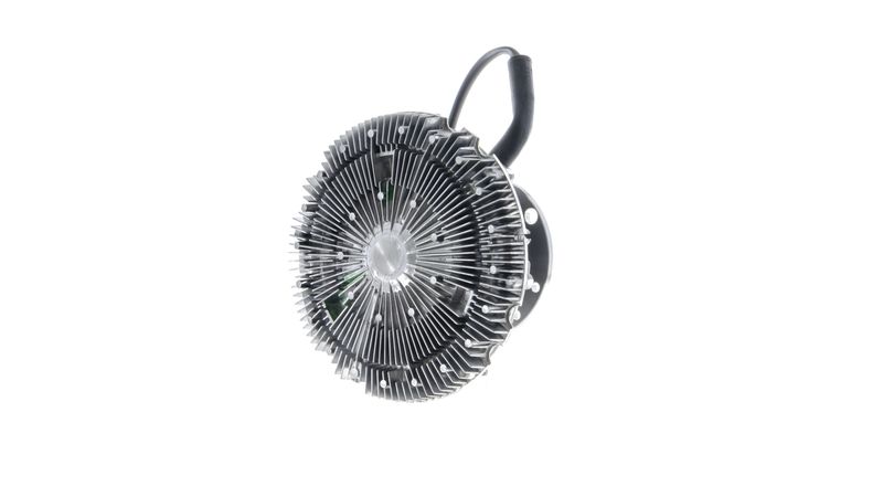 Product Image - Koppeling, radiateurventilator - CFC19000P - MAHLE