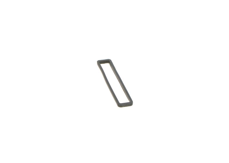 BOSCH 1928300283 Seal