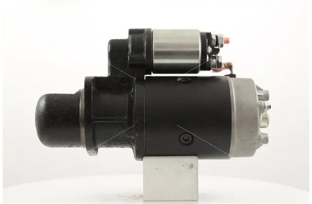 ir9284b.JPG