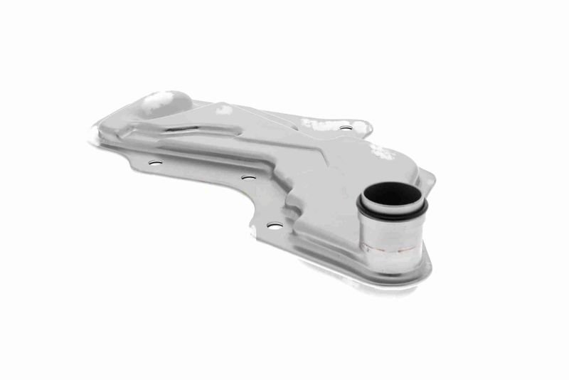 VAICO V38-0524 Hydraulic Filter, automatic transmission