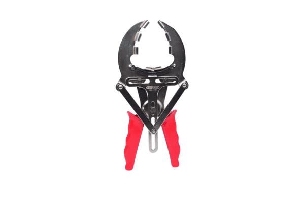 KS TOOLS 150.1175 Piston Ring Pliers