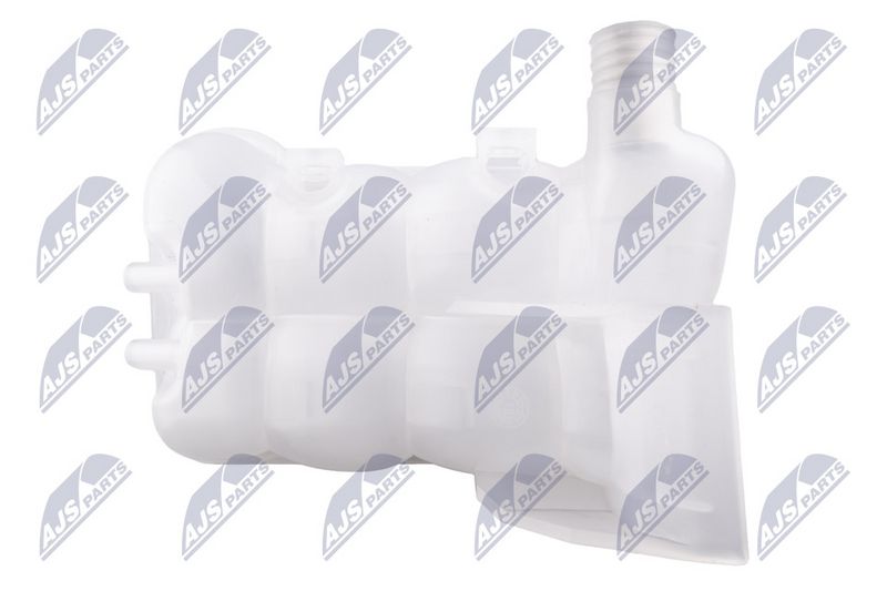 NTY CZW-BM-066 Expansion Tank, coolant