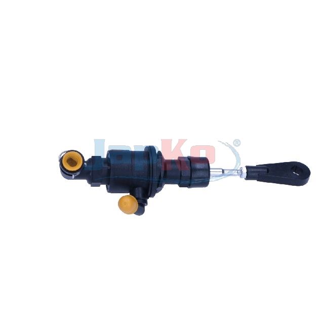 JAPKO 95K31 Master Cylinder, clutch