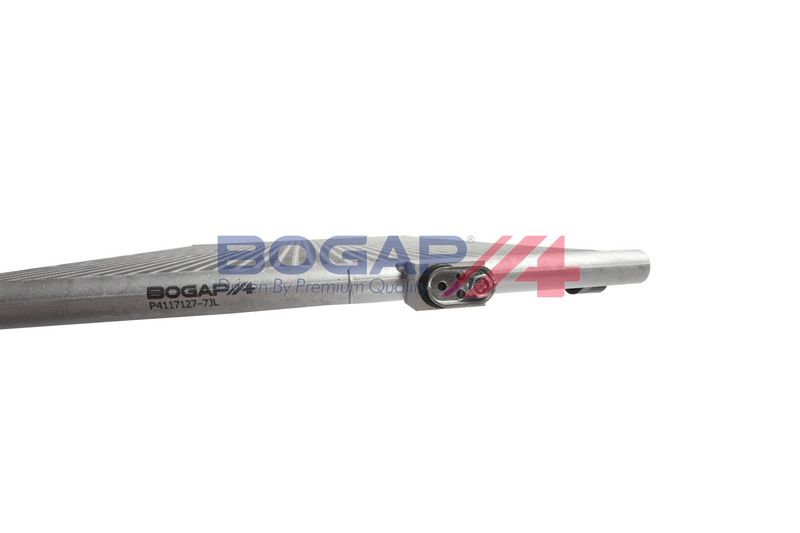 OEM код товара: 6455AA