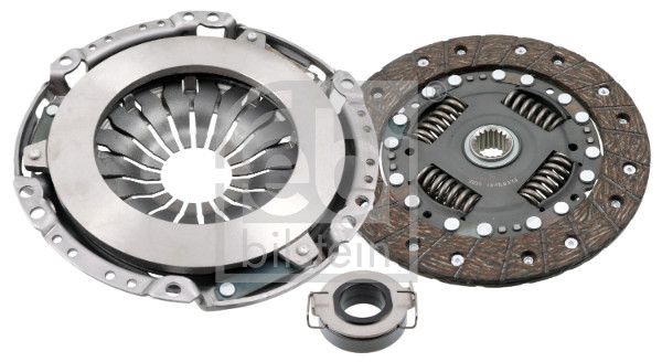 This part match OEM code: 31250-0D190 S2