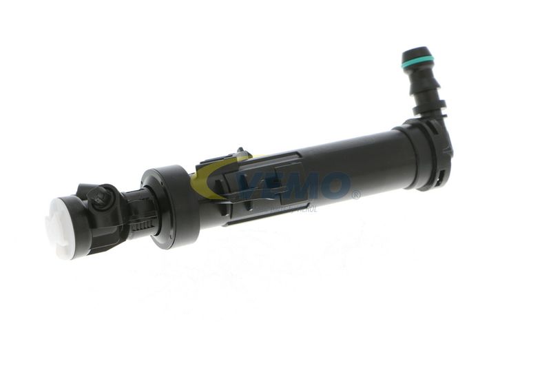VEMO V10-08-0378 Washer Fluid Jet, headlight cleaning