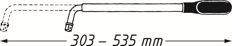 480808304.JPG
